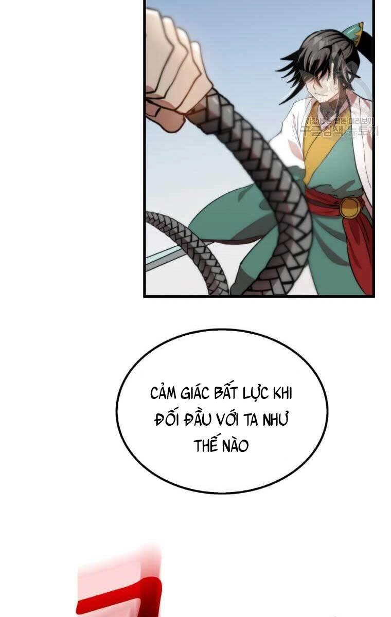 Bác Sĩ Trùng Sinh Về Murim Chapter 94 - 88