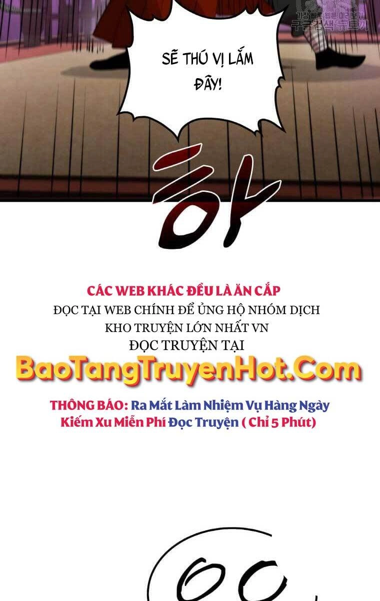 Bác Sĩ Trùng Sinh Về Murim Chapter 94 - 90