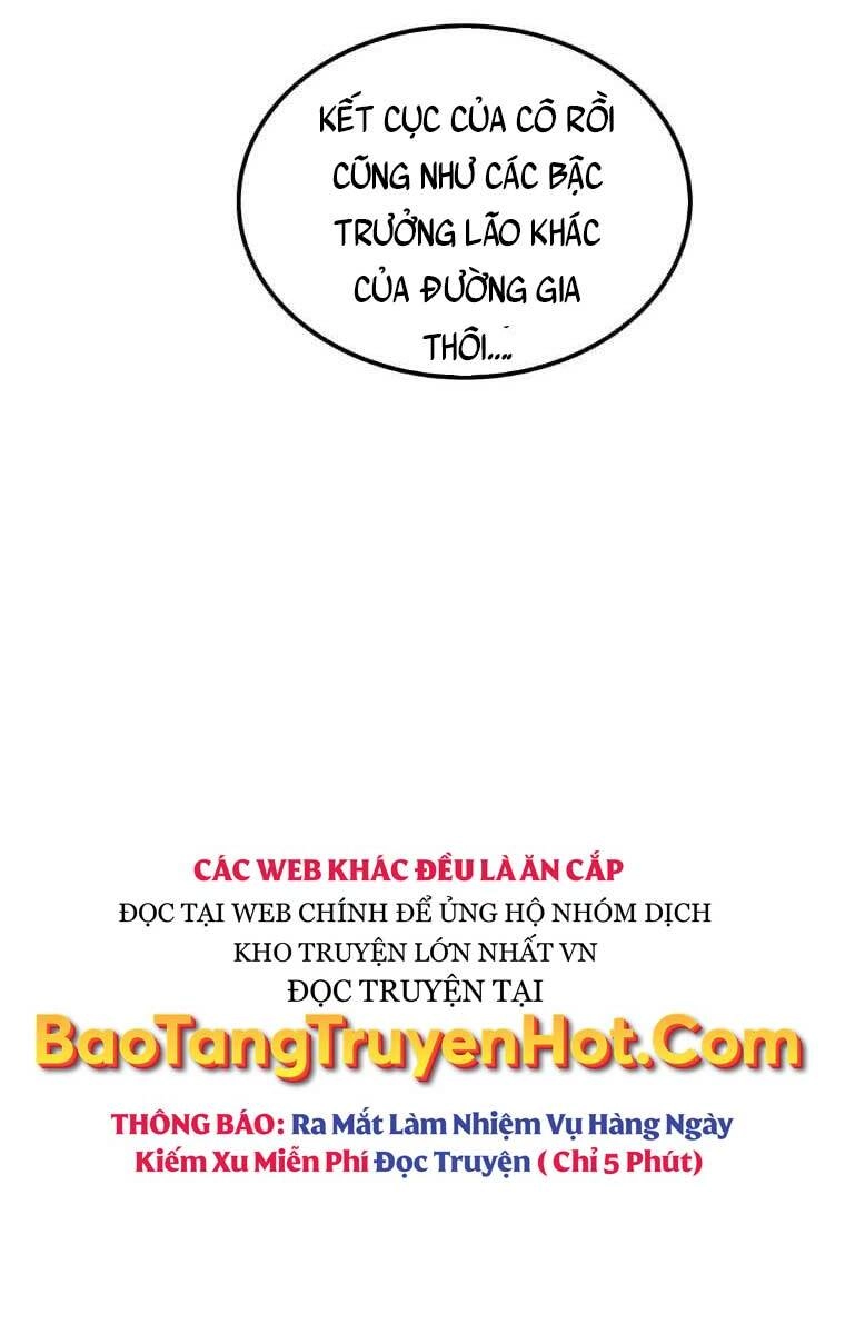 Bác Sĩ Trùng Sinh Về Murim Chapter 94 - 92