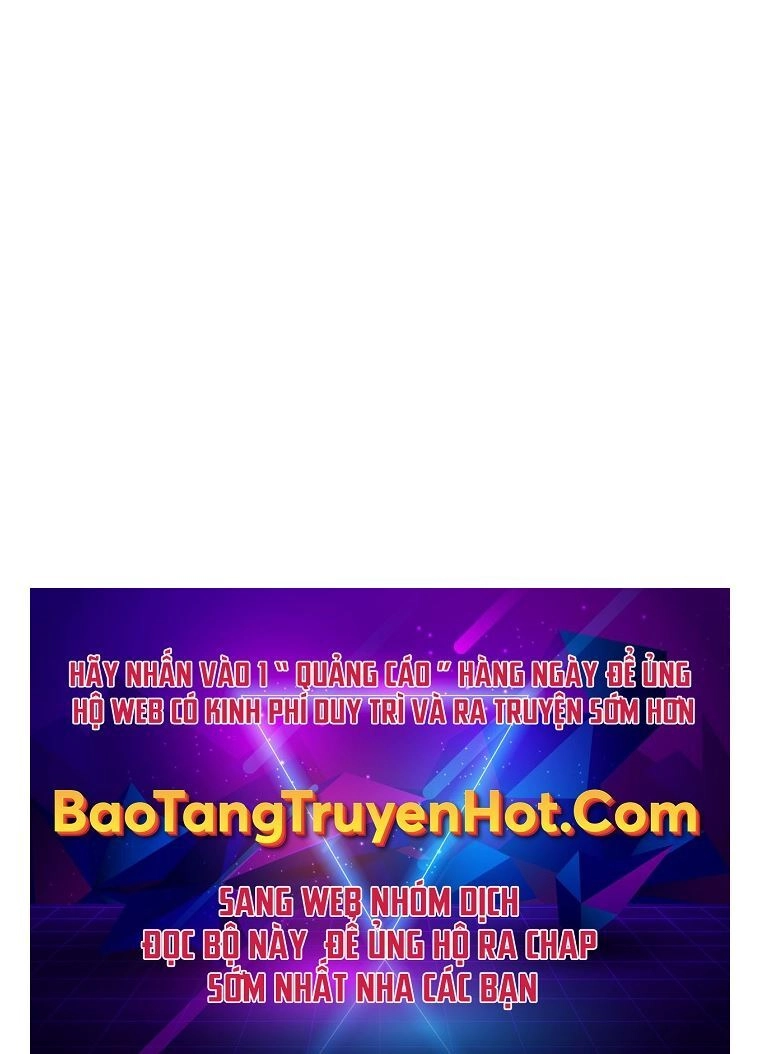 Bác Sĩ Trùng Sinh Về Murim Chapter 94 - 101