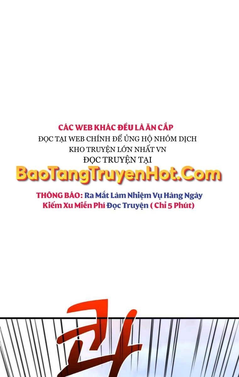 Bác Sĩ Trùng Sinh Về Murim Chapter 95 - 30