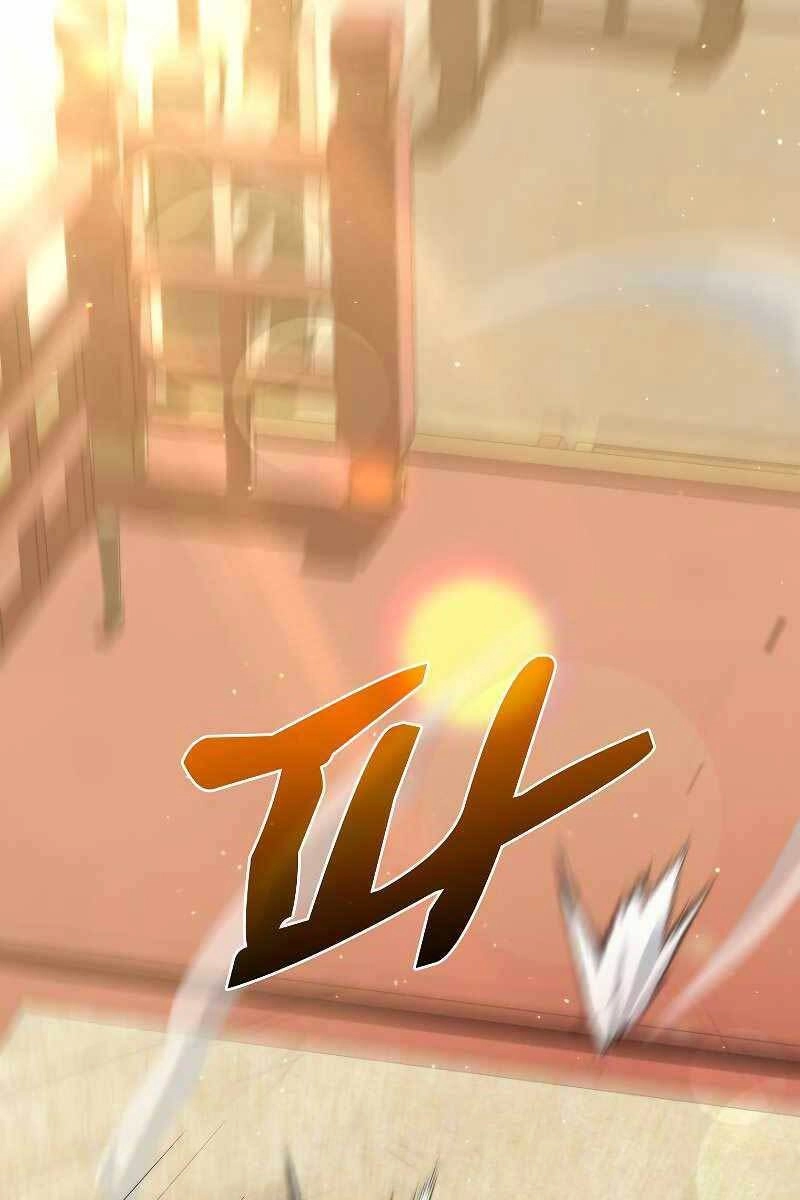 Bác Sĩ Trùng Sinh Về Murim Chapter 96 - 1