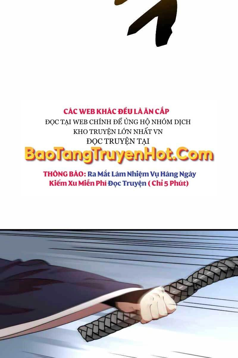 Bác Sĩ Trùng Sinh Về Murim Chapter 96 - 3