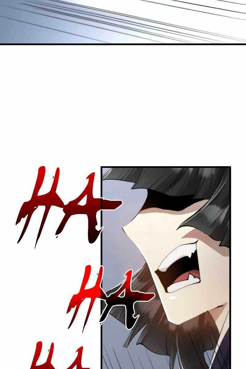 Bác Sĩ Trùng Sinh Về Murim Chapter 96 - 4