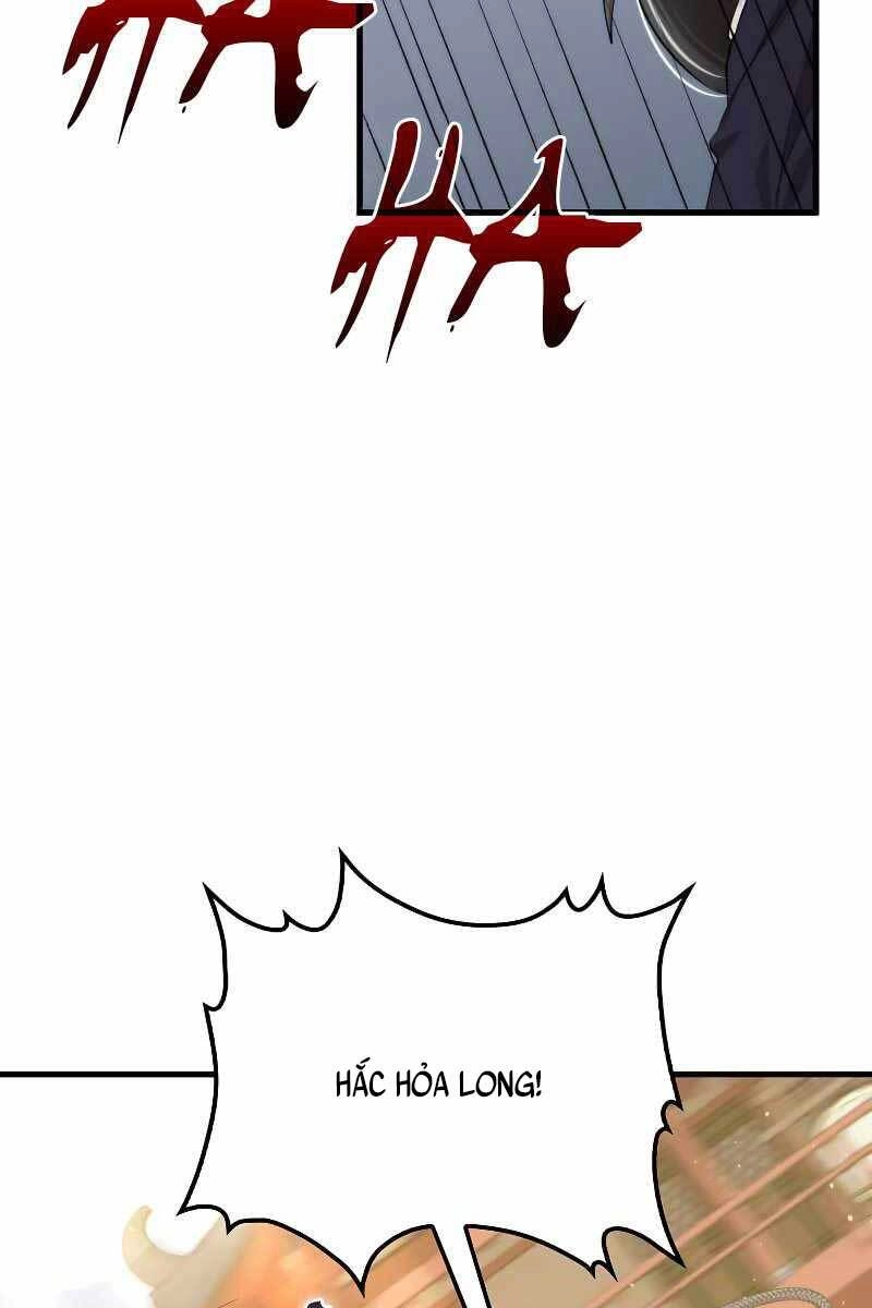 Bác Sĩ Trùng Sinh Về Murim Chapter 96 - 5