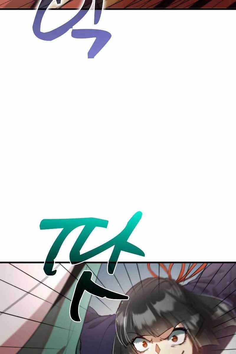 Bác Sĩ Trùng Sinh Về Murim Chapter 96 - 7