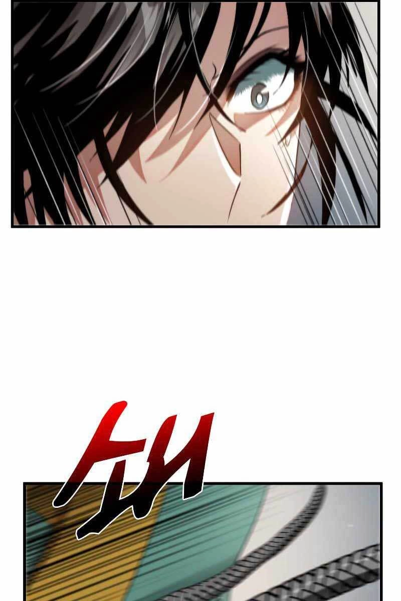 Bác Sĩ Trùng Sinh Về Murim Chapter 96 - 9