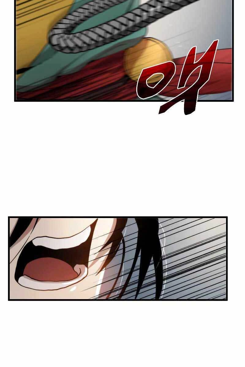 Bác Sĩ Trùng Sinh Về Murim Chapter 96 - 10