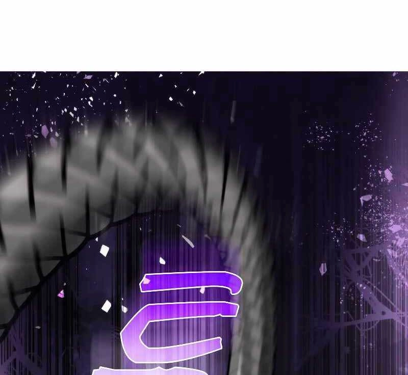 Bác Sĩ Trùng Sinh Về Murim Chapter 96 - 11