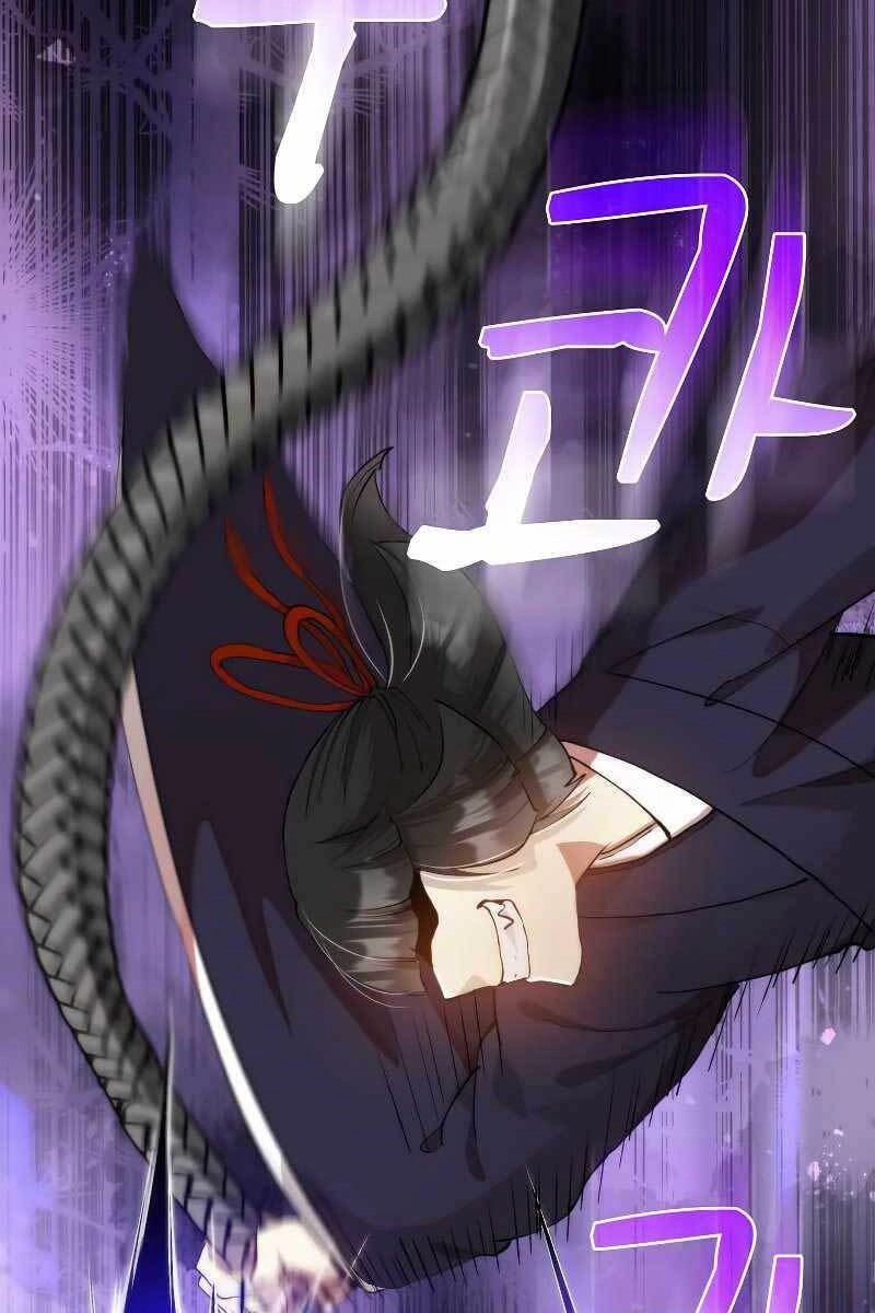 Bác Sĩ Trùng Sinh Về Murim Chapter 96 - 12