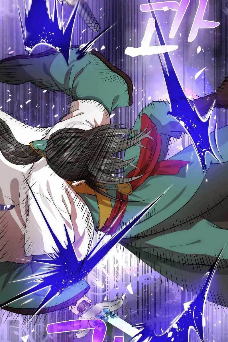 Bác Sĩ Trùng Sinh Về Murim Chapter 96 - 13