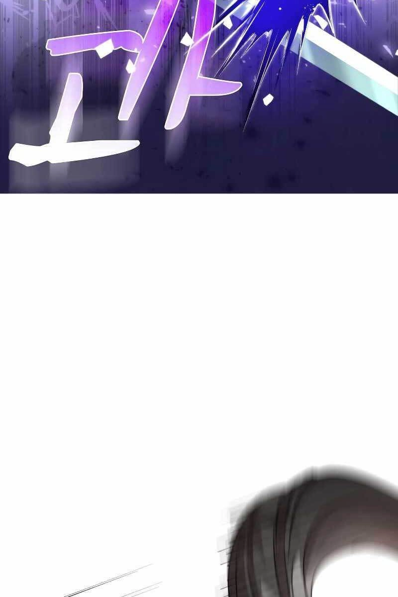 Bác Sĩ Trùng Sinh Về Murim Chapter 96 - 14