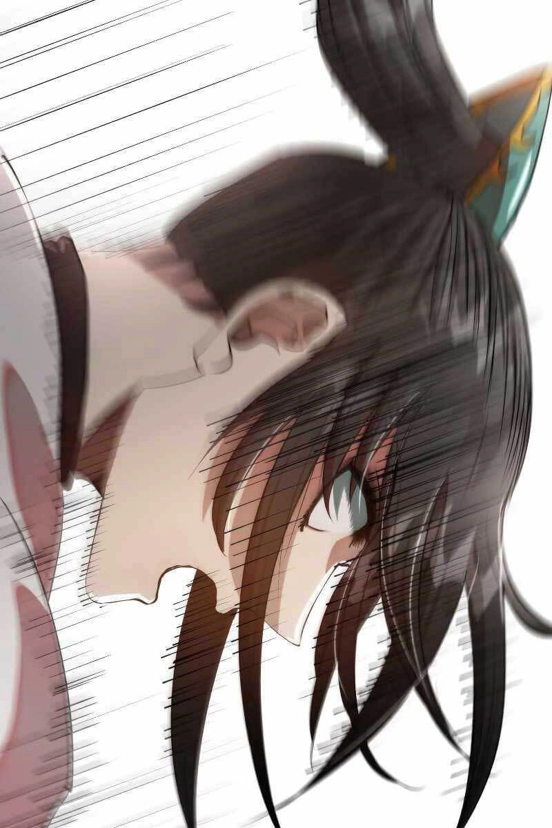 Bác Sĩ Trùng Sinh Về Murim Chapter 96 - 15