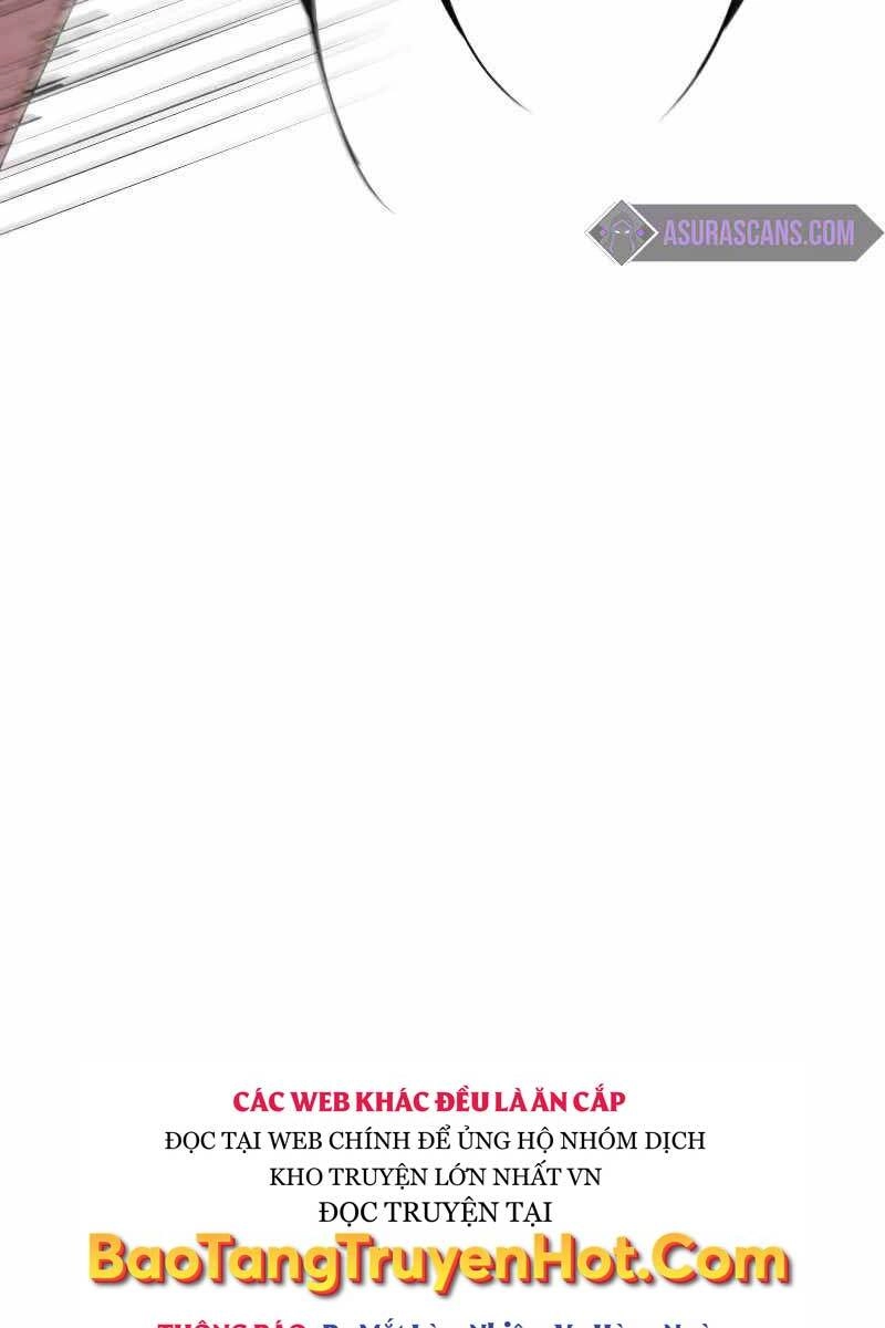 Bác Sĩ Trùng Sinh Về Murim Chapter 96 - 16