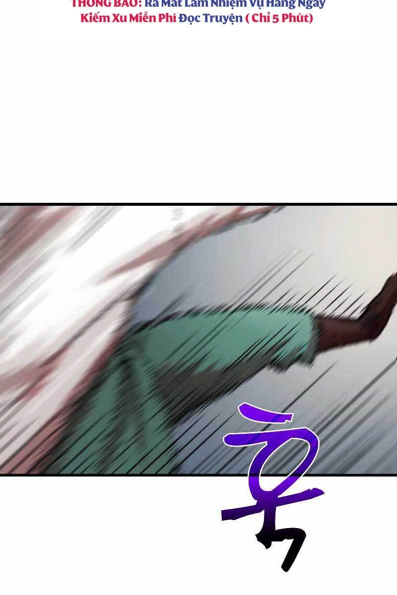 Bác Sĩ Trùng Sinh Về Murim Chapter 96 - 17