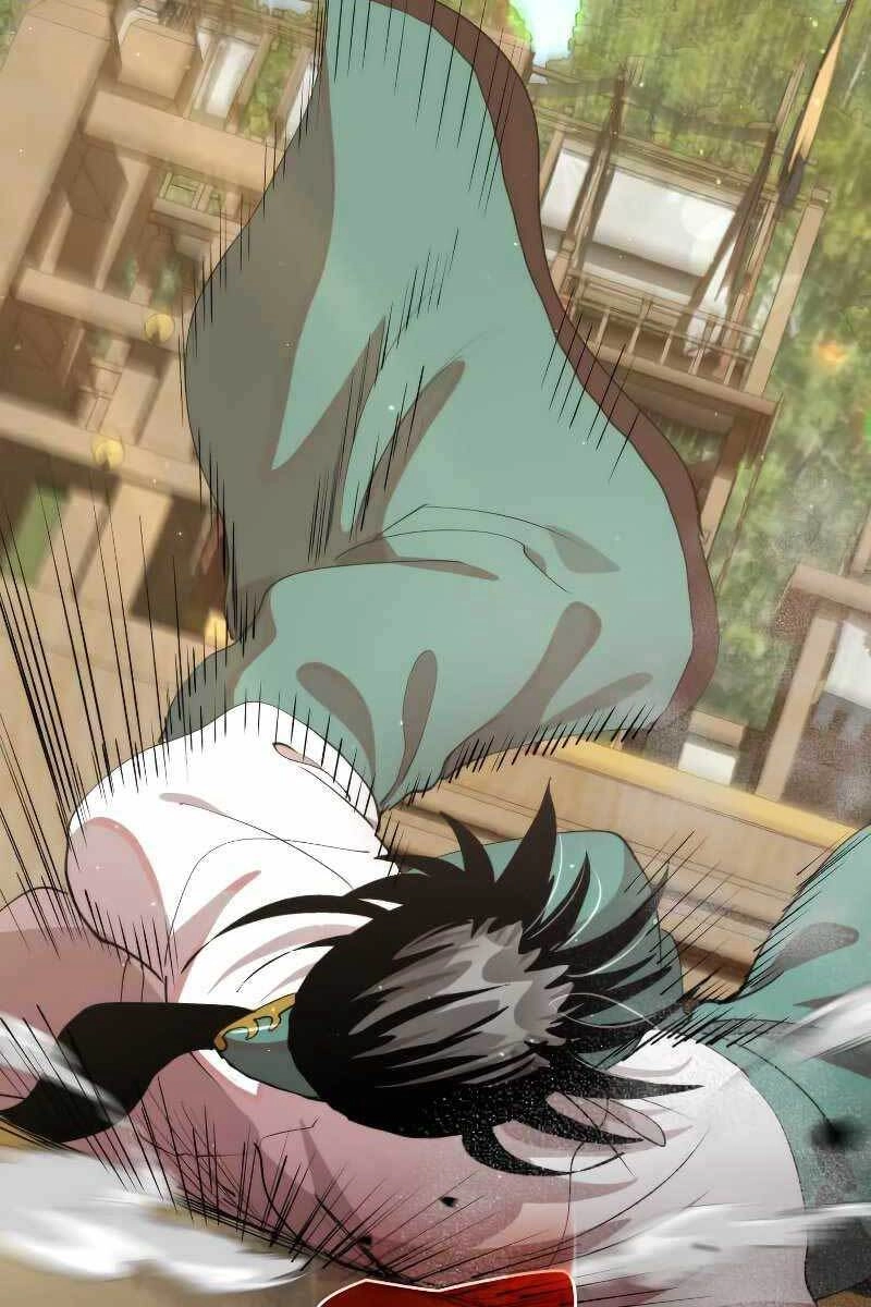 Bác Sĩ Trùng Sinh Về Murim Chapter 96 - 20