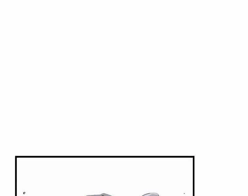 Bác Sĩ Trùng Sinh Về Murim Chapter 96 - 22