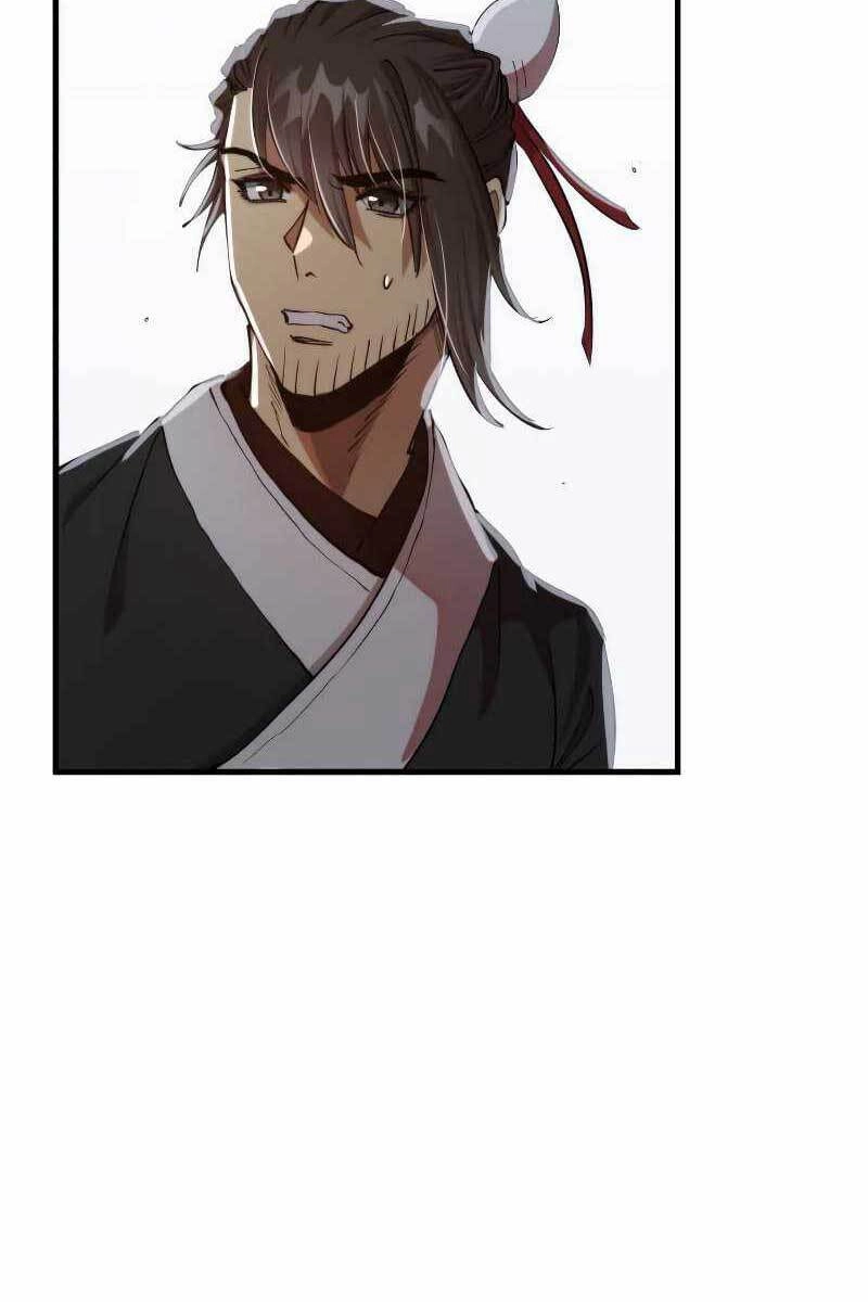 Bác Sĩ Trùng Sinh Về Murim Chapter 96 - 23