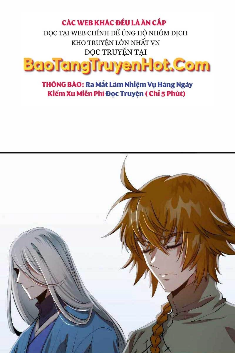 Bác Sĩ Trùng Sinh Về Murim Chapter 96 - 25