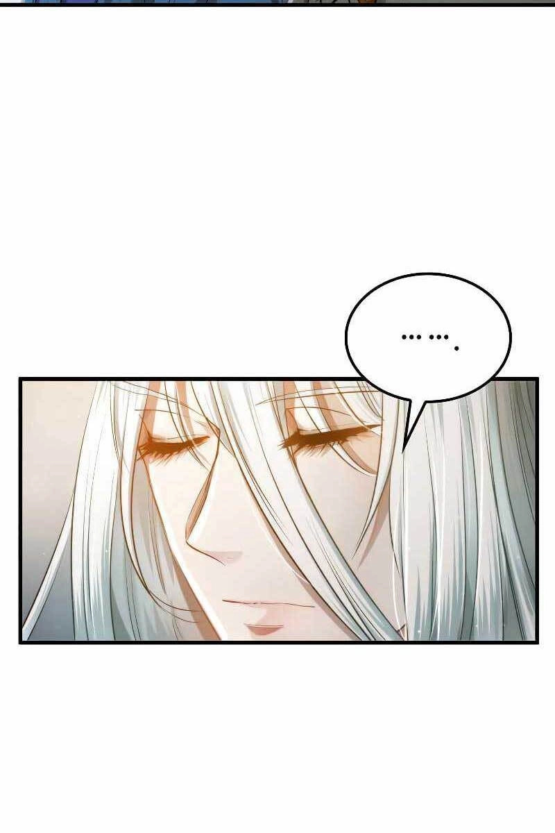 Bác Sĩ Trùng Sinh Về Murim Chapter 96 - 26