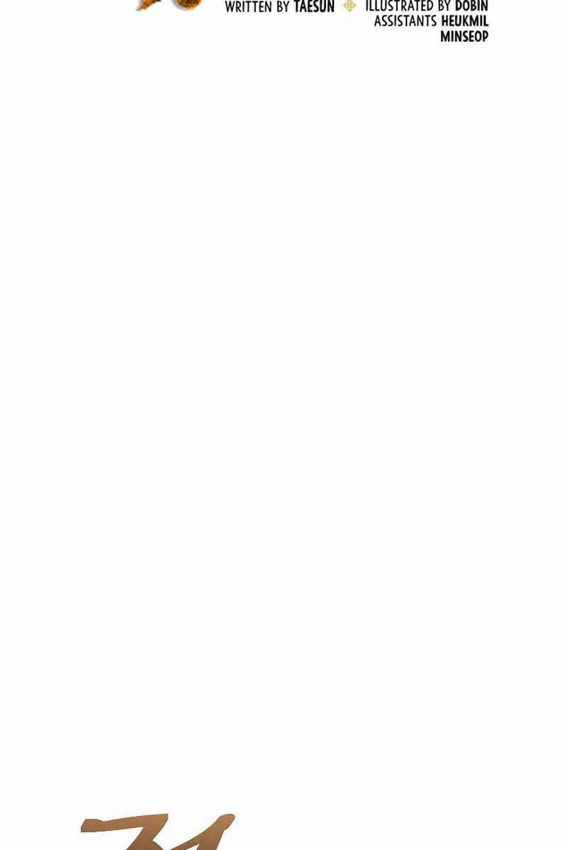 Bác Sĩ Trùng Sinh Về Murim Chapter 96 - 28