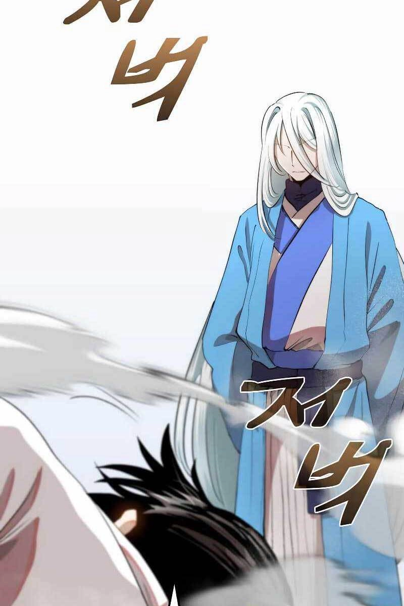 Bác Sĩ Trùng Sinh Về Murim Chapter 96 - 29