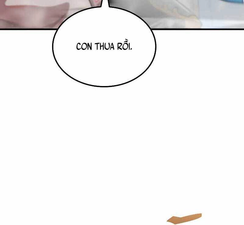 Bác Sĩ Trùng Sinh Về Murim Chapter 96 - 30