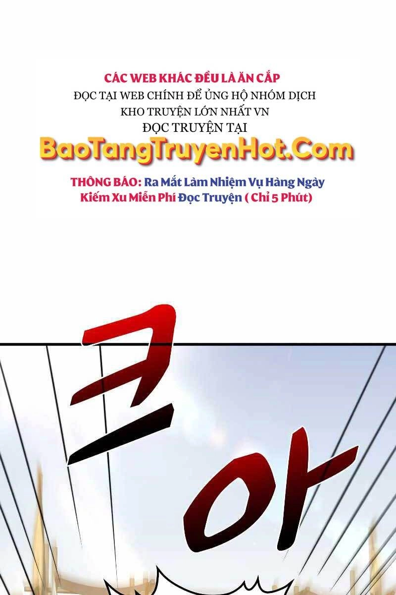 Bác Sĩ Trùng Sinh Về Murim Chapter 96 - 35