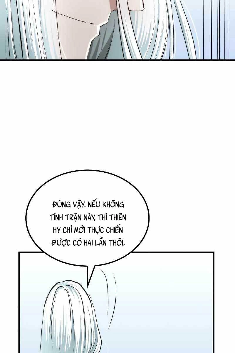 Bác Sĩ Trùng Sinh Về Murim Chapter 96 - 38