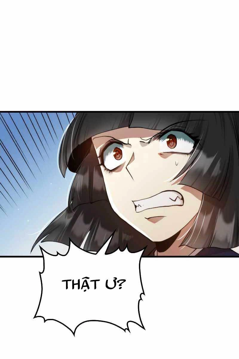 Bác Sĩ Trùng Sinh Về Murim Chapter 96 - 42