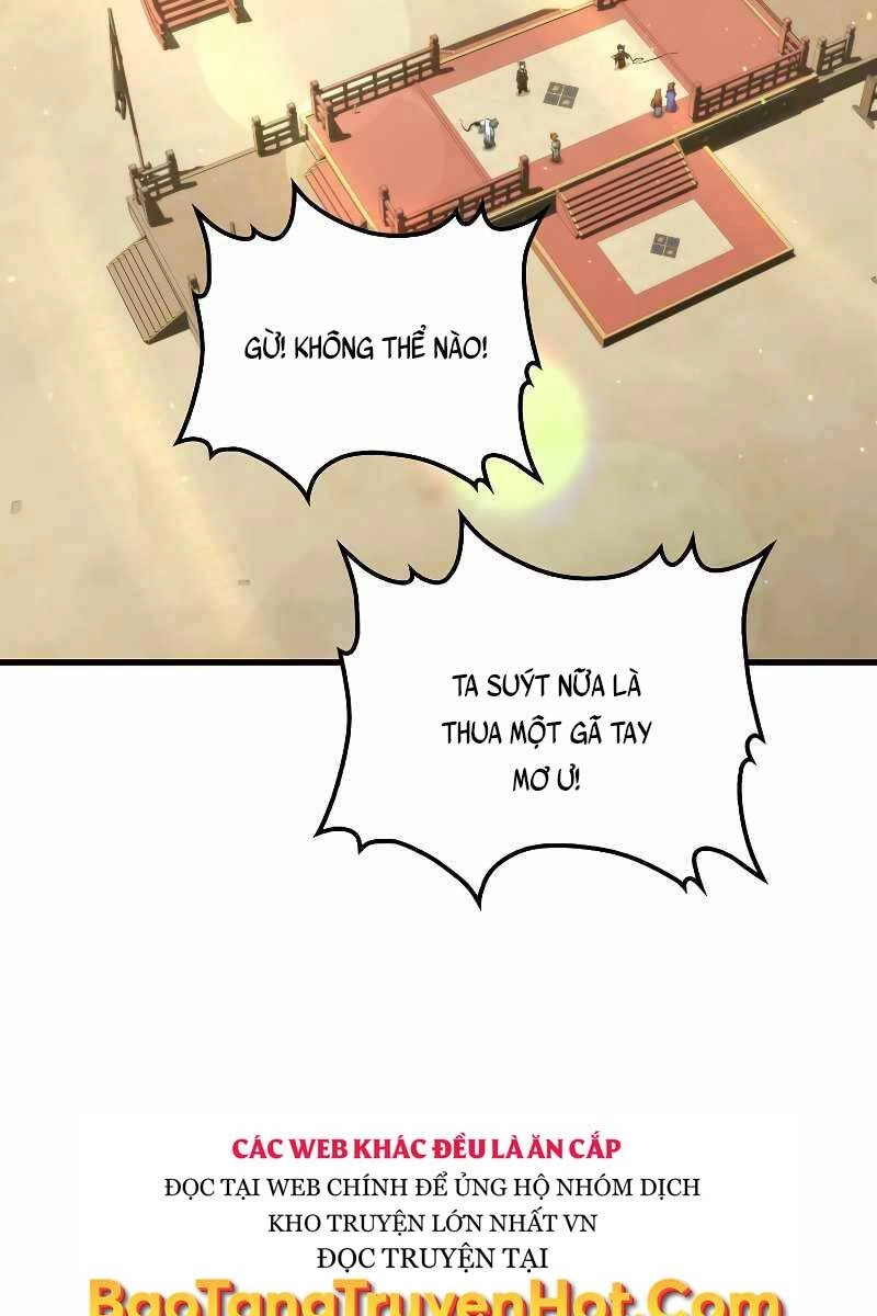 Bác Sĩ Trùng Sinh Về Murim Chapter 96 - 45