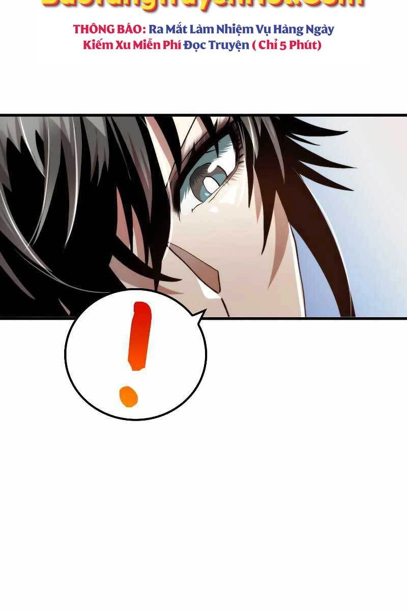 Bác Sĩ Trùng Sinh Về Murim Chapter 96 - 46