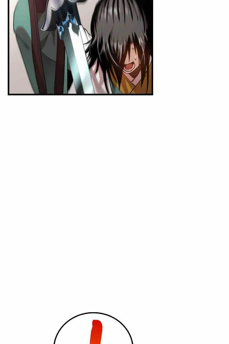 Bác Sĩ Trùng Sinh Về Murim Chapter 96 - 48