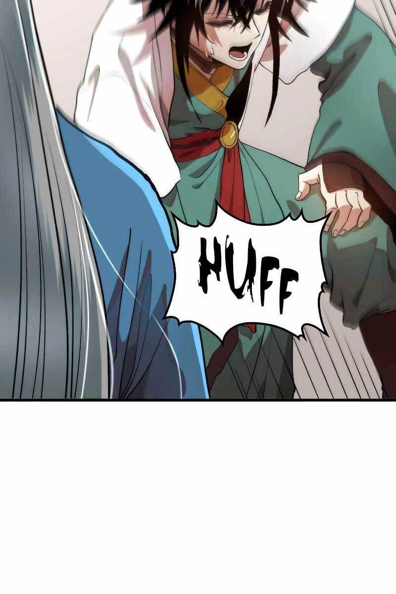 Bác Sĩ Trùng Sinh Về Murim Chapter 96 - 51