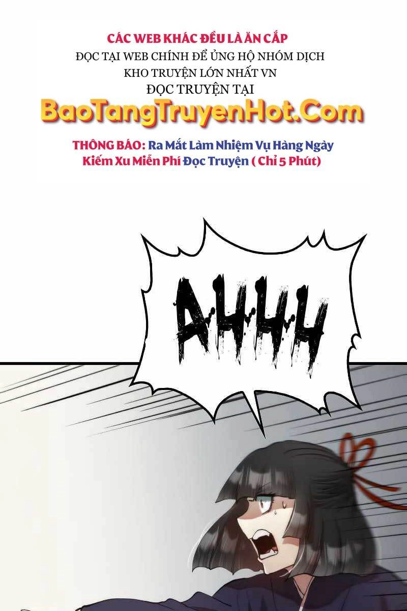 Bác Sĩ Trùng Sinh Về Murim Chapter 96 - 52