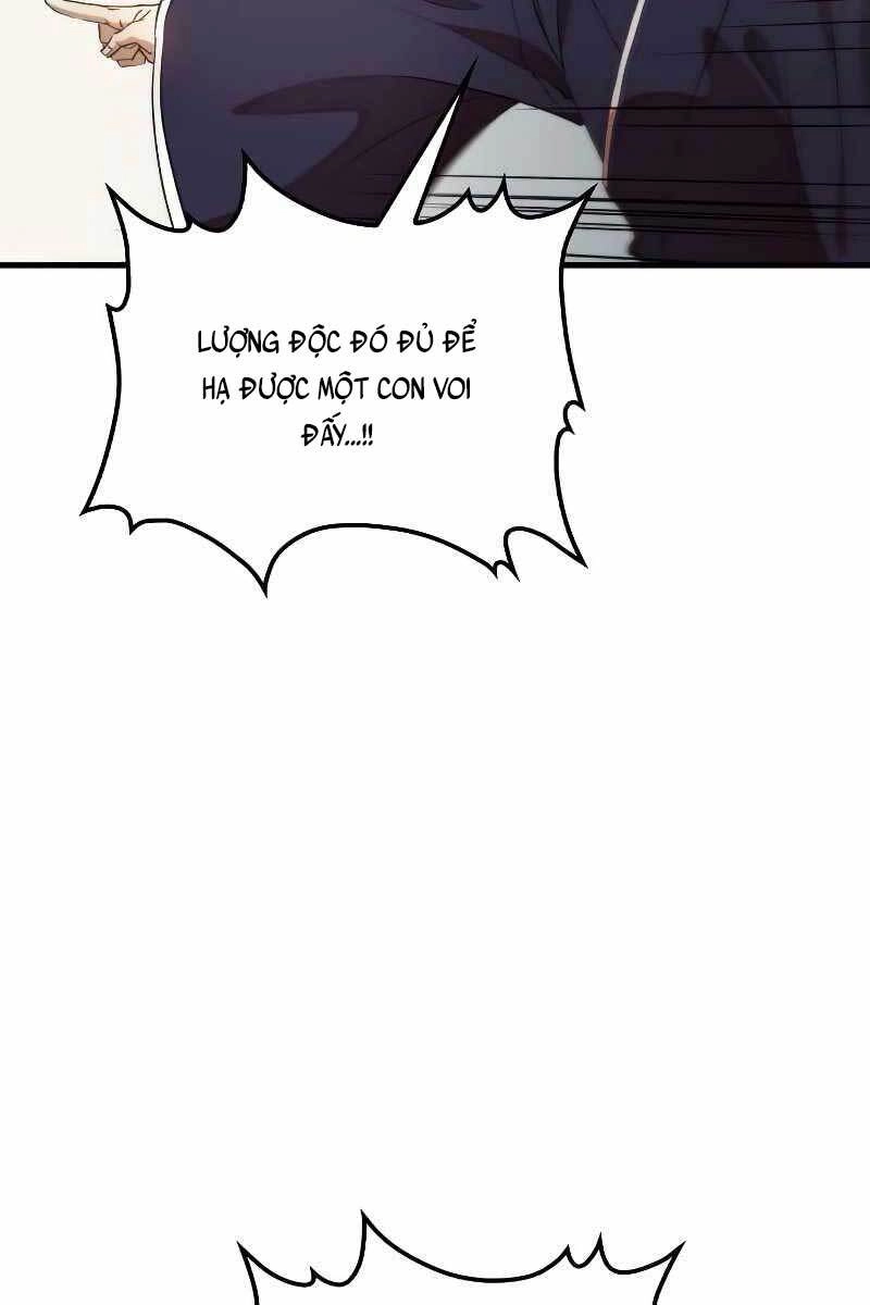 Bác Sĩ Trùng Sinh Về Murim Chapter 96 - 53