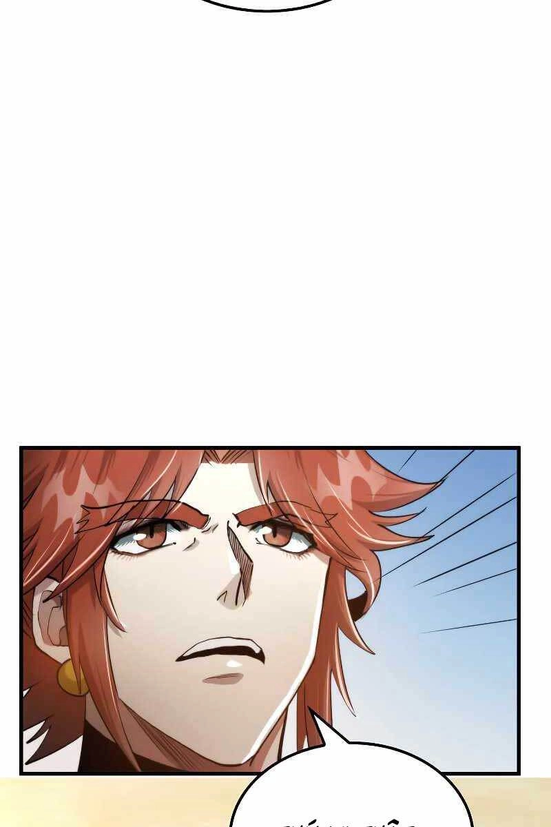 Bác Sĩ Trùng Sinh Về Murim Chapter 96 - 58