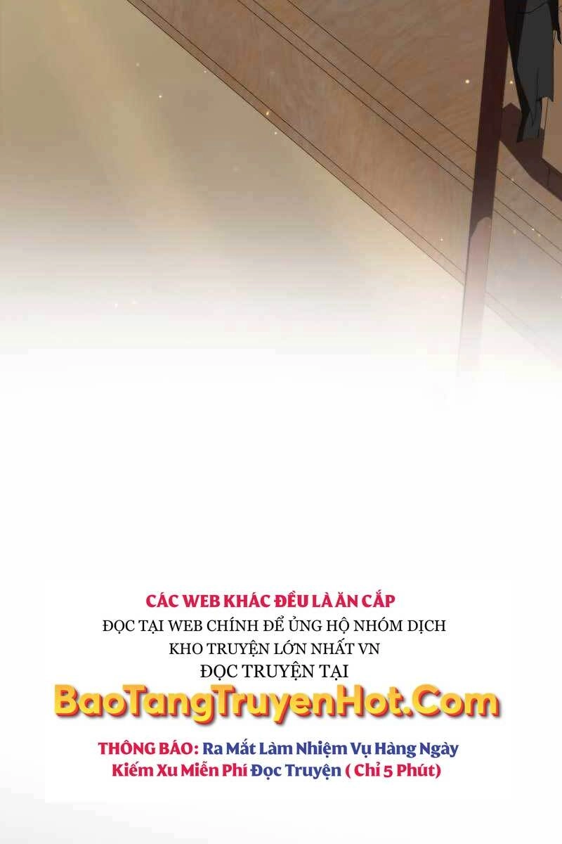 Bác Sĩ Trùng Sinh Về Murim Chapter 96 - 61