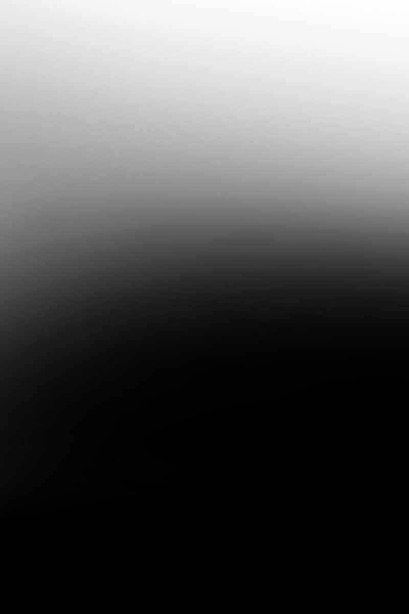 Bác Sĩ Trùng Sinh Về Murim Chapter 96 - 62