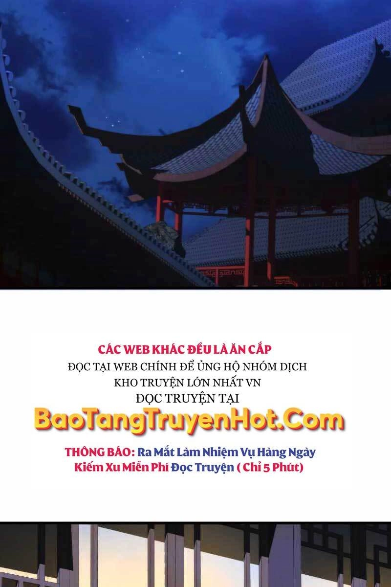 Bác Sĩ Trùng Sinh Về Murim Chapter 96 - 64