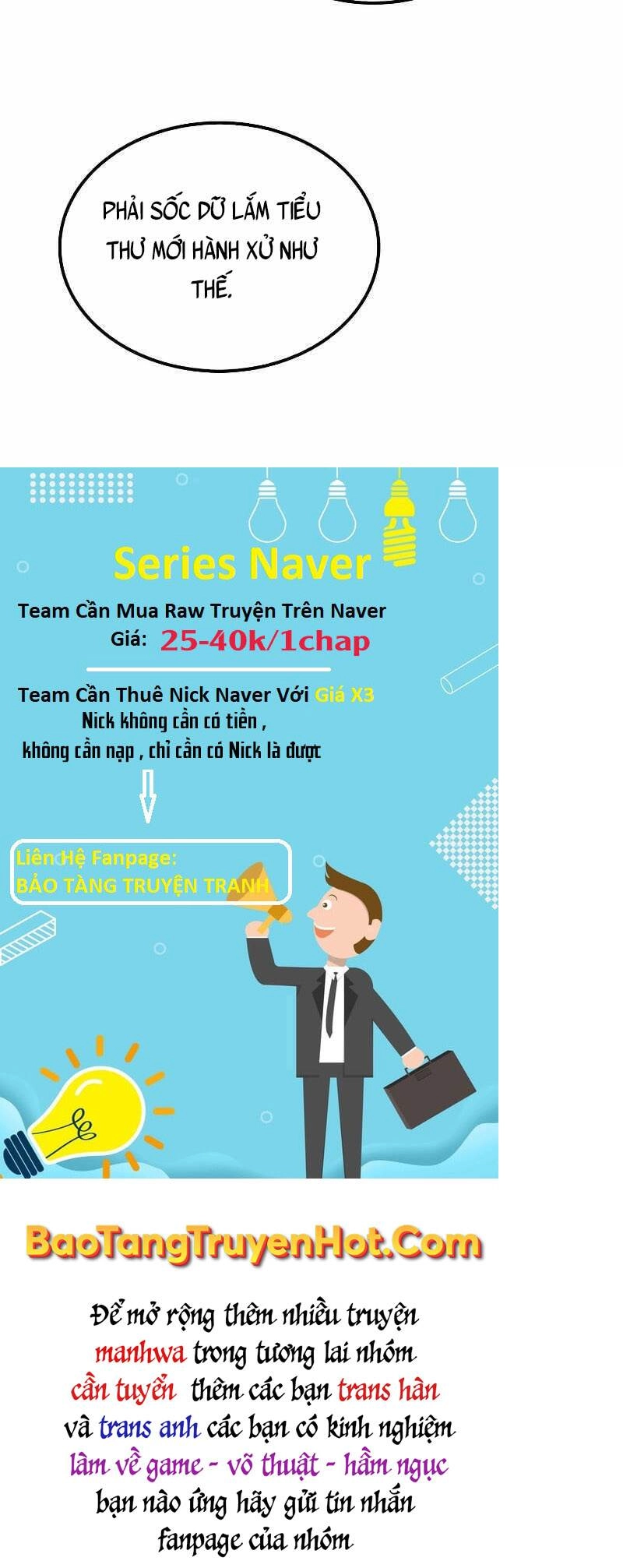 Bác Sĩ Trùng Sinh Về Murim Chapter 96 - 67