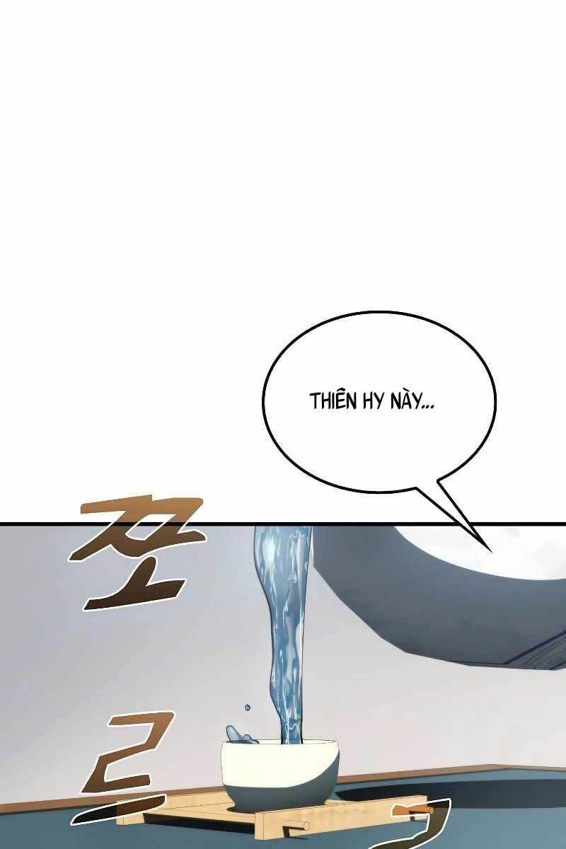 Bác Sĩ Trùng Sinh Về Murim Chapter 96 - 68