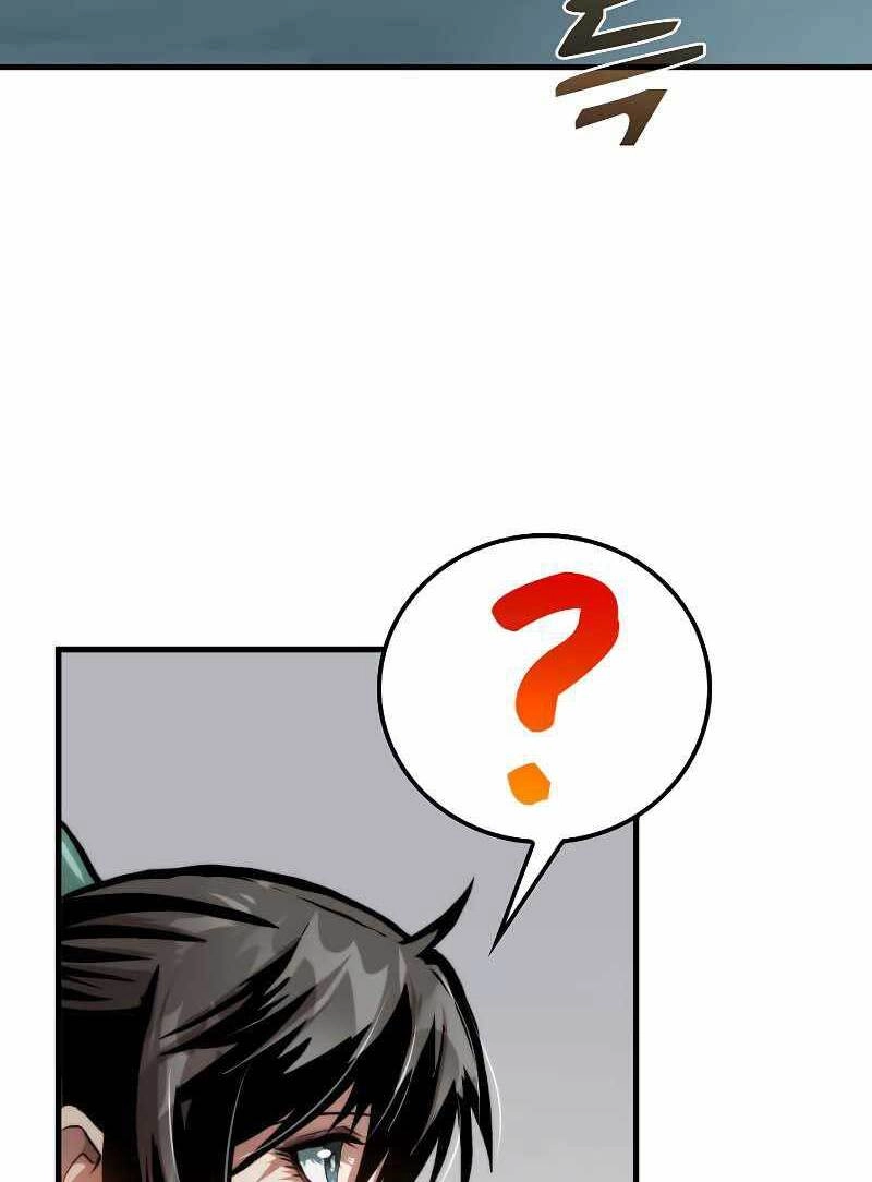 Bác Sĩ Trùng Sinh Về Murim Chapter 96 - 69