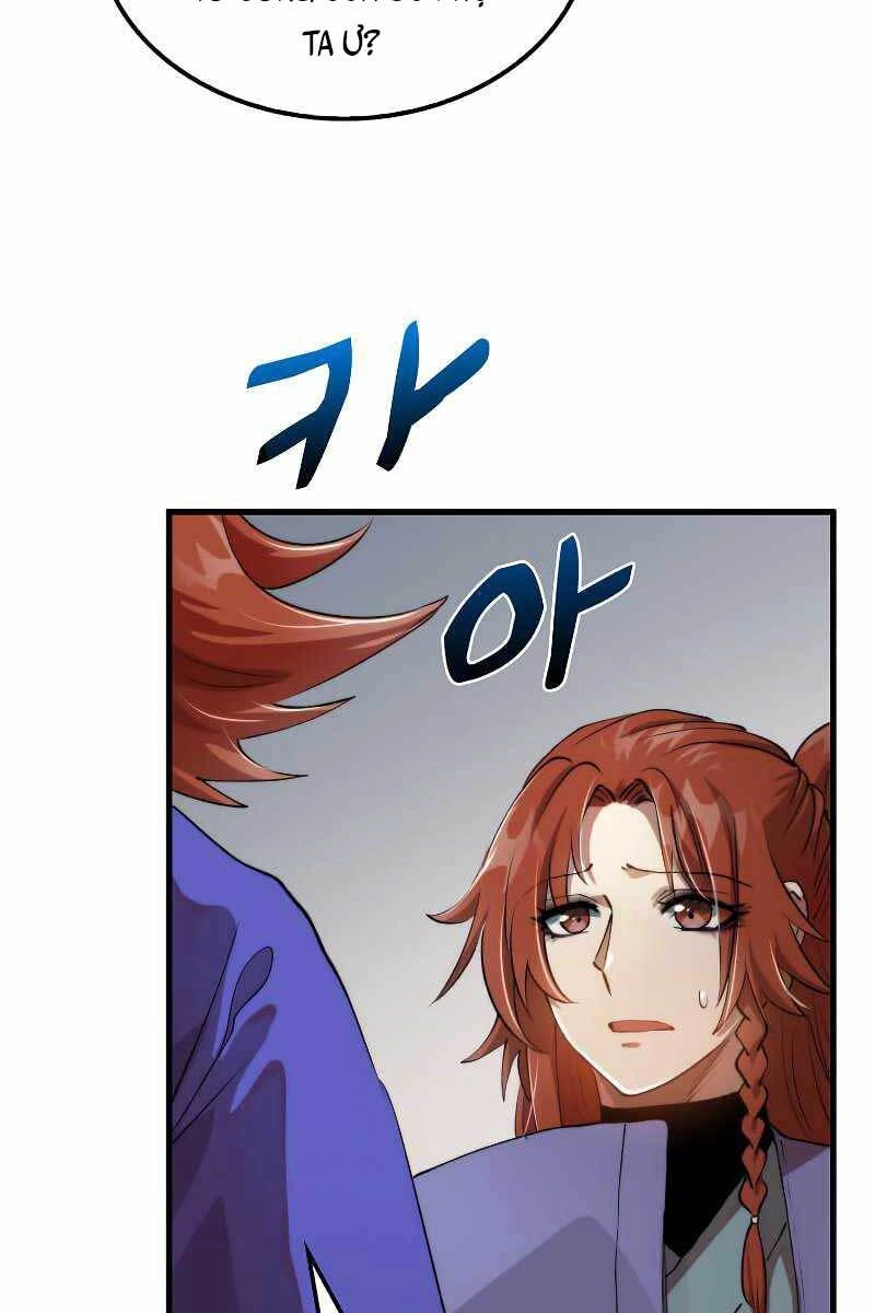 Bác Sĩ Trùng Sinh Về Murim Chapter 96 - 74