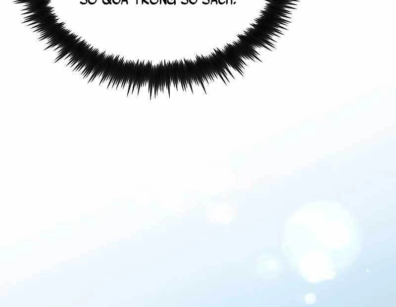 Bác Sĩ Trùng Sinh Về Murim Chapter 96 - 78