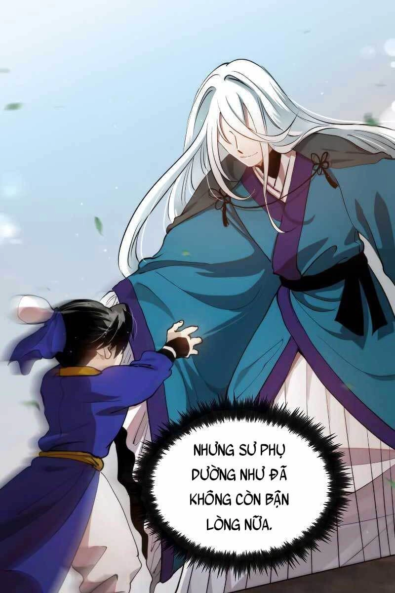 Bác Sĩ Trùng Sinh Về Murim Chapter 96 - 79