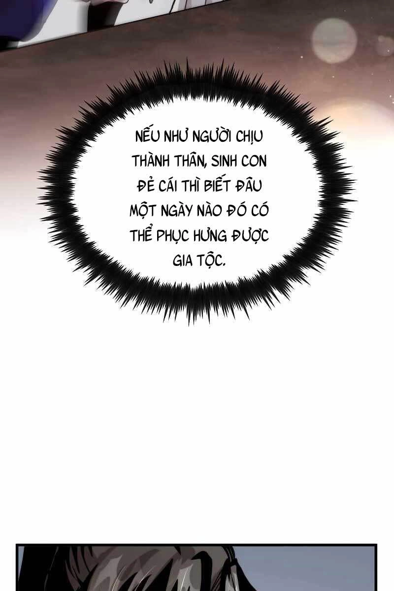 Bác Sĩ Trùng Sinh Về Murim Chapter 96 - 80