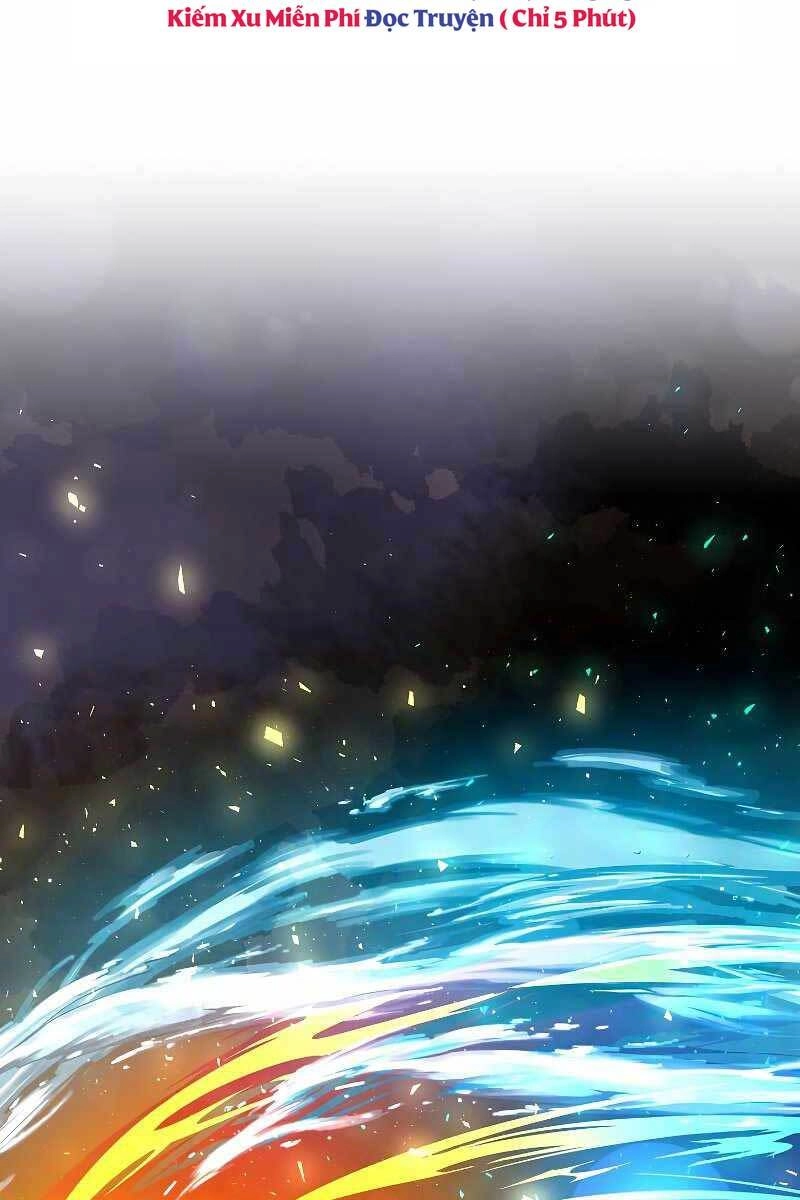 Bác Sĩ Trùng Sinh Về Murim Chapter 96 - 82