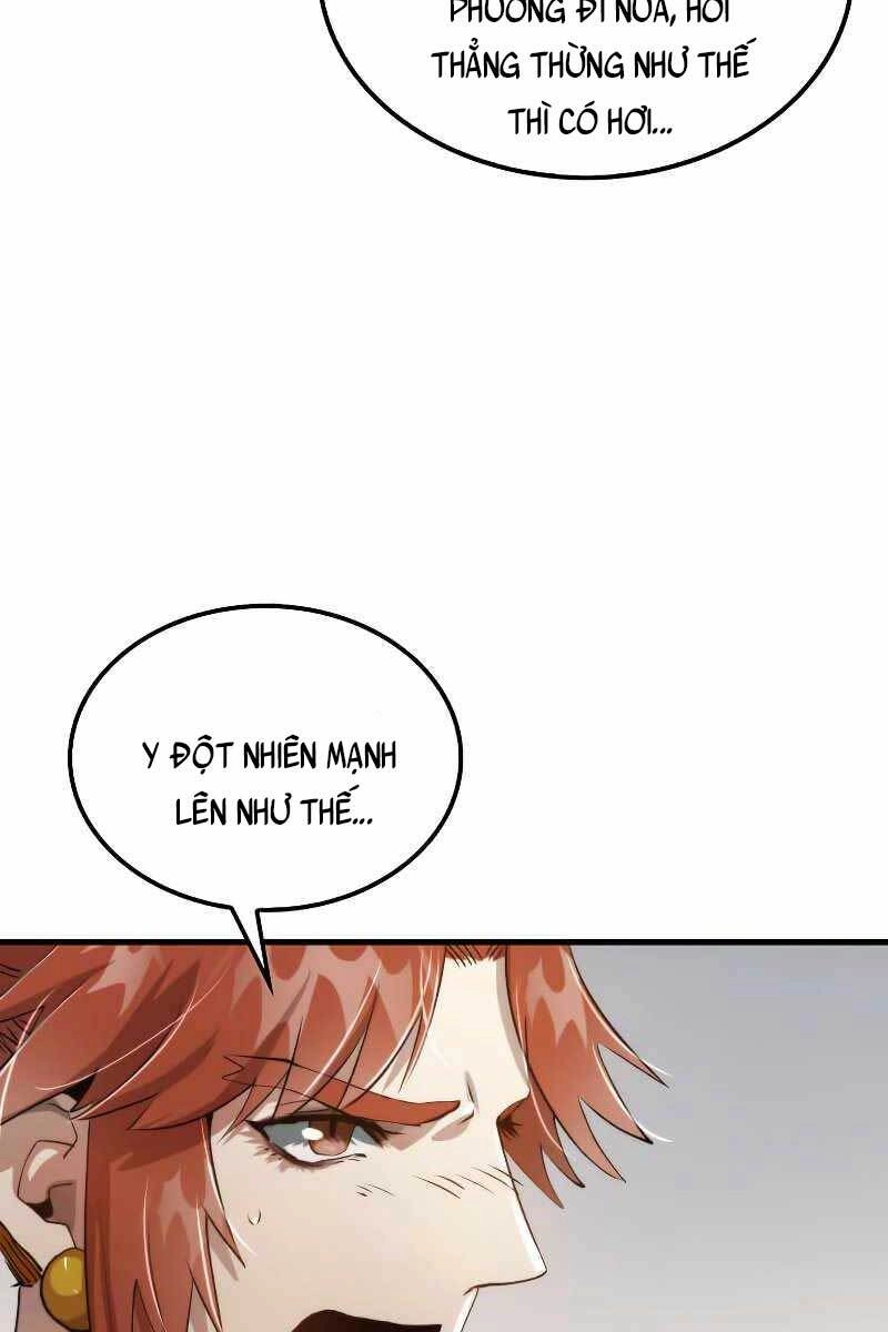 Bác Sĩ Trùng Sinh Về Murim Chapter 96 - 88