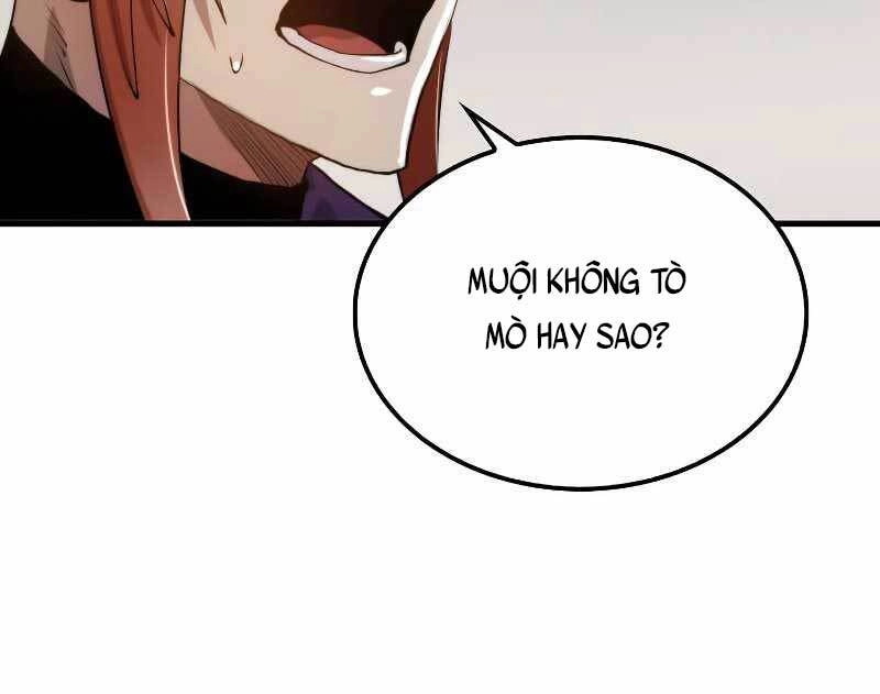 Bác Sĩ Trùng Sinh Về Murim Chapter 96 - 89